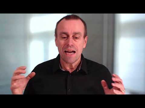 Hvad tænker andre om mig?