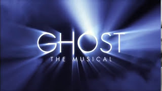 Ghost the Musical - Broadway trailer