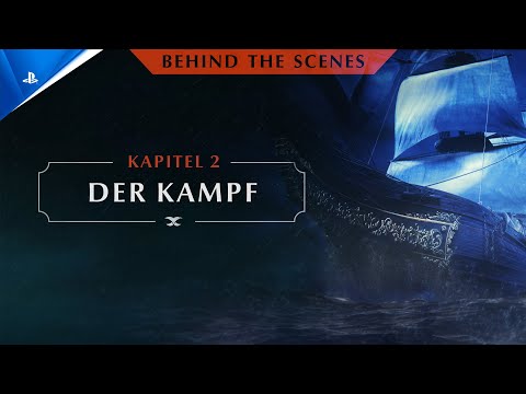Rise of the Ronin: Was ihr über Waffen und Kampfstile wissen müsst!