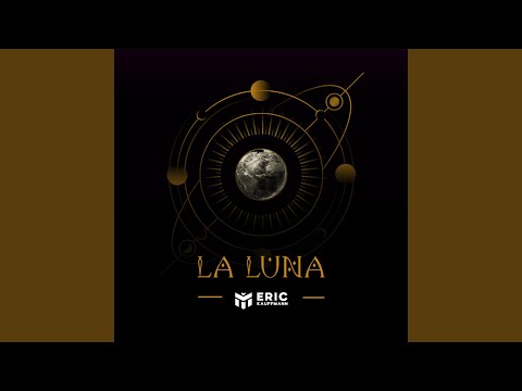 La Luna