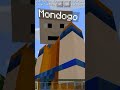 Mondongo Mondongo Minecraft Shorts Meme Goku Like Suscríbete Calvo