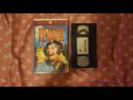 Opening To Baker S Hawk 1995 VHS