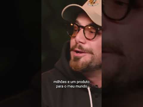 BRIGA ENTRE FELIPE TITO E RENATO CARIANI