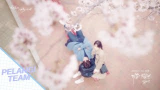 [Vietsub + Kara][FMV] Do You Know (혹시 아니) - Kim Woo Bin (김우빈) @ Uncontrollably Fond OST