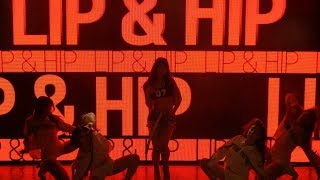 [Fan Meeting] 허니팝콘(Honey Popcorn)