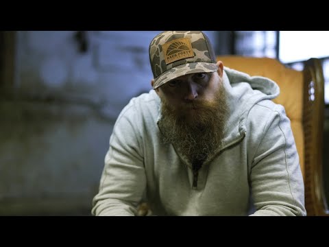 Adam Calhoun - “Go To Sleep” (Ryan Upchurch Diss)