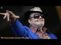 The Grass Looks Greener - Dr.John (HQ Audio)