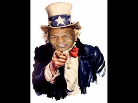 State Song of Arkansas (W.J.C.)