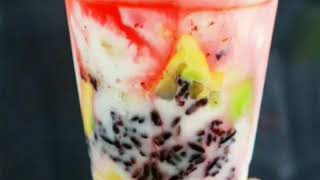 Download lagu Godaan bulan puasa😂 mp3