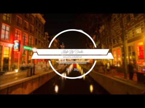 Free Ackrite x EnimaL - Seasons (prod. Giovanni)