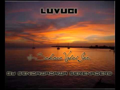 Luvuci_Senidawadawa Serenaders_Sekove Vadei