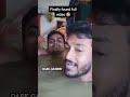 Hey Prabhu Hey Hariram Krishna Jagannath Prema Nandi Ye Kya Hua Viral Krishna
