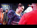 GEDE TAPI CILIK - DESY PARASWATI - ORGAN DESY PARASWATI GROUP PIMP: DESY.P || LIVE GEBANG CIREBON