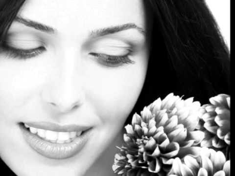 Modà - Ti Sento Parte Di Me