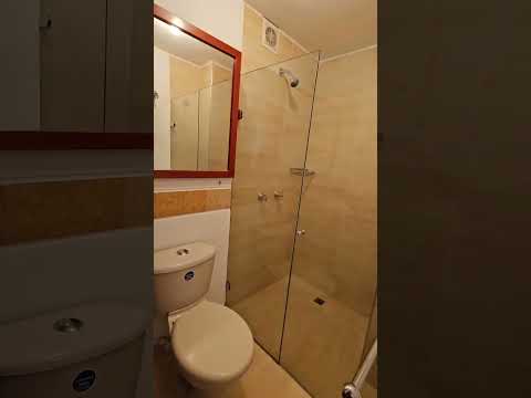 Apartamentos, Venta, Ciudad Jardín - $399.000.000