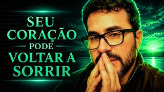 SEJA UM SER HUMANO MAIS PROFUNDO  : PADRE FÁBIO DE MELO