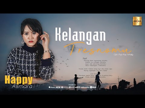Lirik Lagu