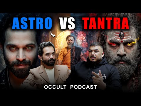 Paranormal Signs, Hidden Signals & Gita Ka Sach | The Real One