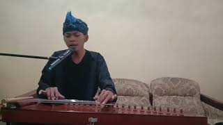 Download lagu COVER KECAPI LAGU POP SUNDA YAYAN JATNIKA, LAMUNAN //TUGAS PITRADI 185223011 mp3 Download lagu COVER KECAPI LAGU POP SUNDA YAYAN JATNIKA, LAMUNAN //TUGAS PITRADI 185223011 mp3