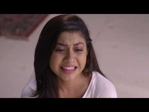 Tujhse Hai Raabta | Ep - 23 | Webisode 01 | Kalyani, Malhar, Anupriya | Zee TV