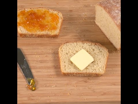 download lagu mp3 mp4 Heart Shaped English Muffins, download lagu Heart Shaped English Muffins gratis, unduh video klip Heart Shaped English Muffins