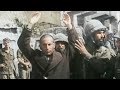 Israel - Palestine, 60 years of violence (English Documentary)