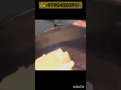 🤗Welcome to Bhuvana Brownie cakes..🚚Book Now……Diwali offers 💥💥