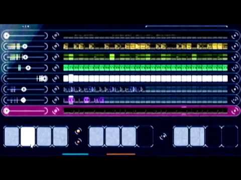 Far East Ghost - Rebellion