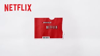 Watch and explore about Netflix US $30