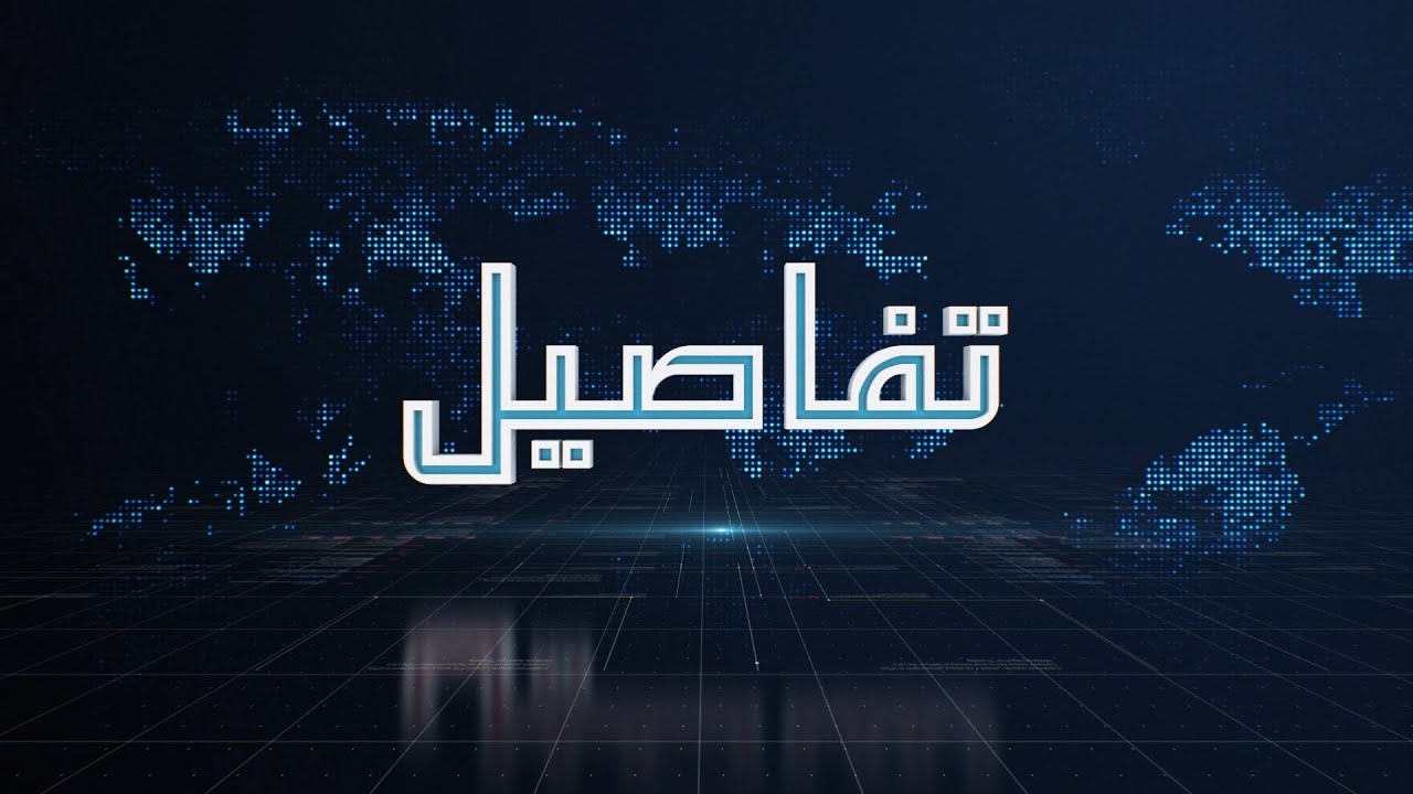 بعد مسقط وموسكو بشار أسد في أبو ظبي.. هل نضجت مبادرة العرب؟ | تفاصيل