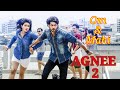 Agnee 2 Full Movie HD 1080p Om Mahiya Mahi 2015