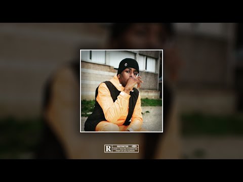 (FREE) "Lambo" - Coyote Jo Bastard X Koba LaD X Niska Type Beat | Hard Rap / Trap Instrumental 2021