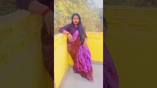 Download lagu Ghar walo se chupke ..... mp3