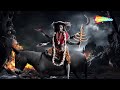 Vighnaharta Ganesh Devi Kaalratri Theme I English Lyrics