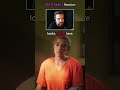 Lucia Looks Worse In Trailer 1 Gta6 Gta6trailer DarkViperAU