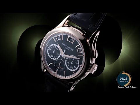 3 OVERLOOKED Chronographs & Amazing Watch Knowledge | Watch Hunting with Giulio Bonaccio