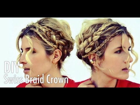 download lagu mp3 mp4 Swiss Braid, download lagu Swiss Braid gratis, unduh video klip Swiss Braid