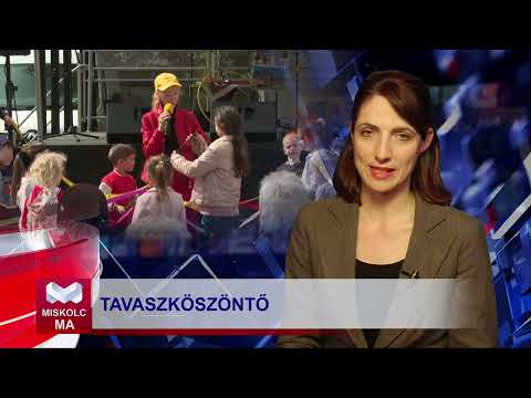 Videó előnézet
