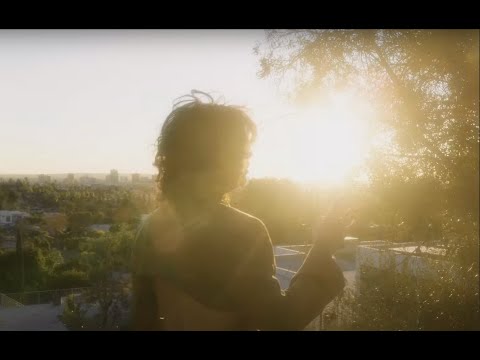 God Or Universe Or Something Else - Jordan Suaste
