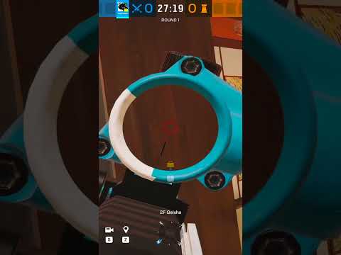 How to Shaiiko Lean #shorts