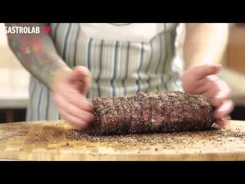 download lagu mp3 mp4 Mustard Pork Loin Roast, download lagu Mustard Pork Loin Roast gratis, unduh video klip Mustard Pork Loin Roast