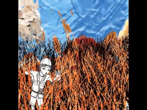 The Off-Key Hat - Super Sound Single