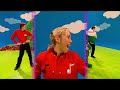 Dorothy Would You Like To Dance TV Series 5