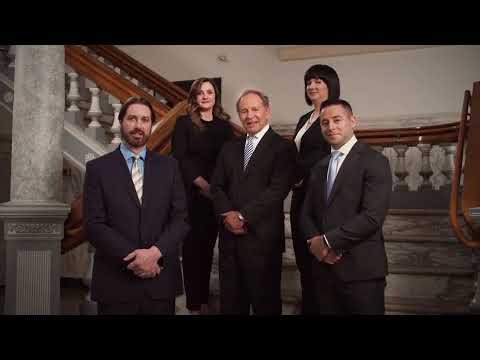 Kritiko Paximadi PGI salad