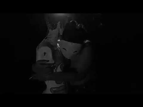 PENGEDAR KATA - MANTRA KUDETA AROGANSI (MC EYAY REMIX)