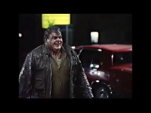 Tommy Boy Movie Trailer 1995 - TV Spot