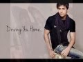 Enrique Iglesias - Driving You Home (Lyrics ...