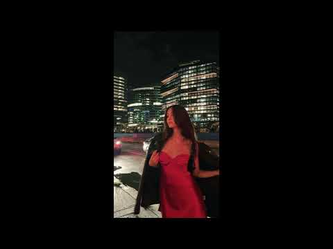 (sold) 80s x synthpop x the 1975 x the weeknd type beat - "time with you" 2024