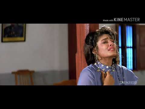 ehsas nahi tujhko main pyar karu kitna sad song Di