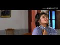 Ehsas Nahi Tujhko Main Pyar Karu Kitna Sad Song Di